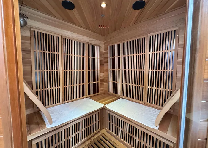 Le Poisat Appartement